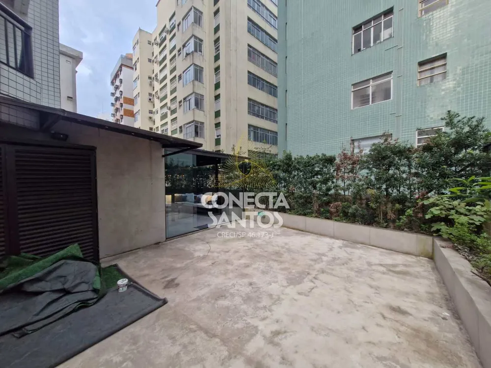 Apartamento, 2 quartos, 240 m² - Foto 16