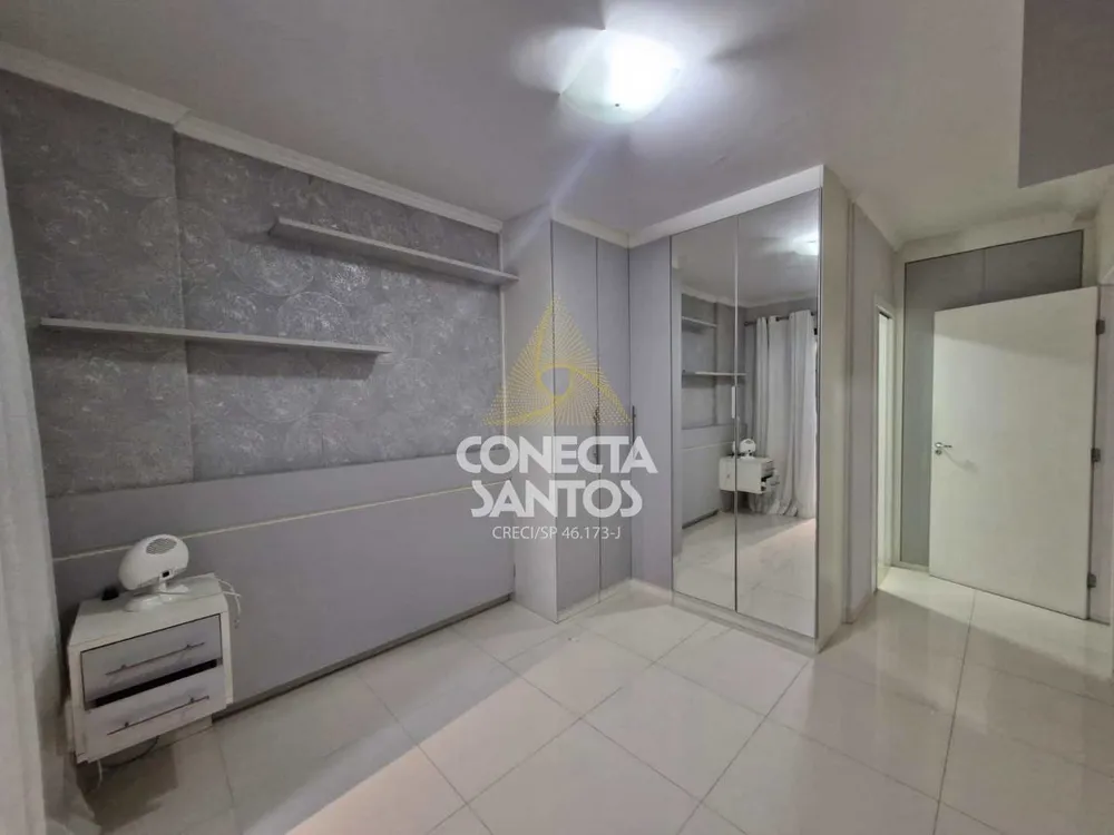 Apartamento, 2 quartos, 240 m² - Foto 6