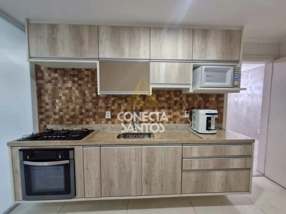 Apartamento, 2 quartos, 240 m² - Foto 10