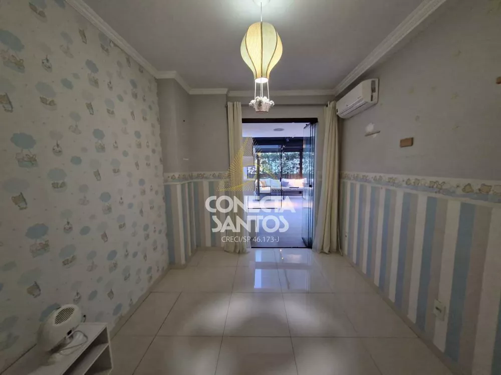 Apartamento, 2 quartos, 240 m² - Foto 1