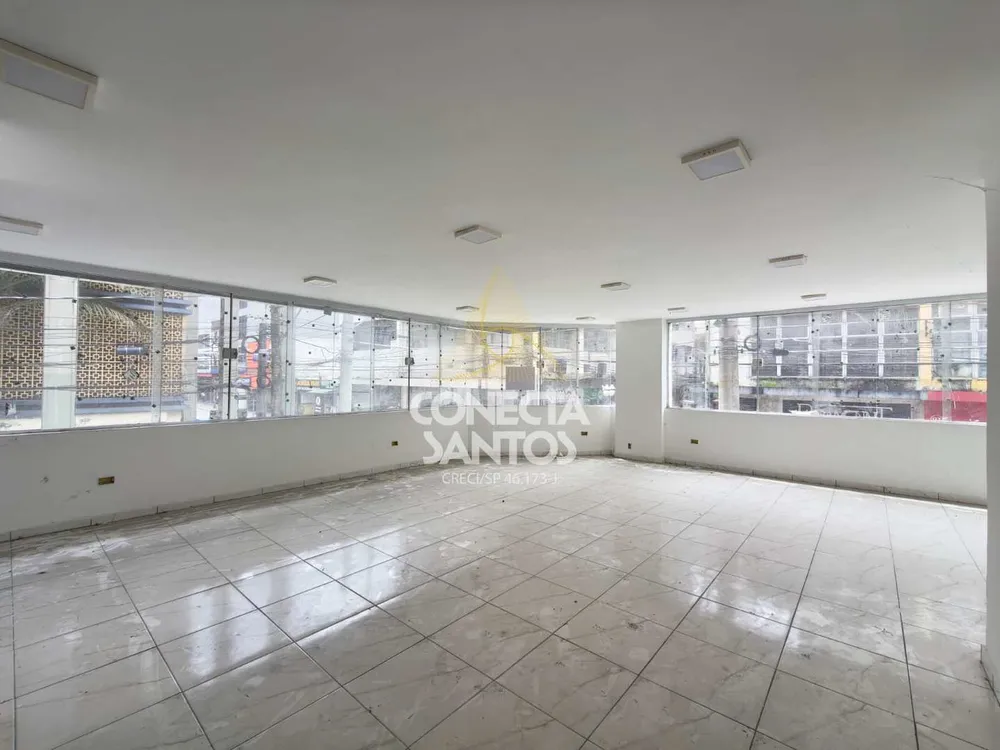 Prédio Inteiro, 600 m² - Foto 5