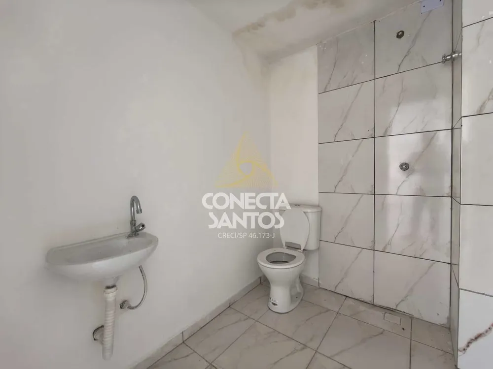 Prédio Inteiro, 600 m² - Foto 8