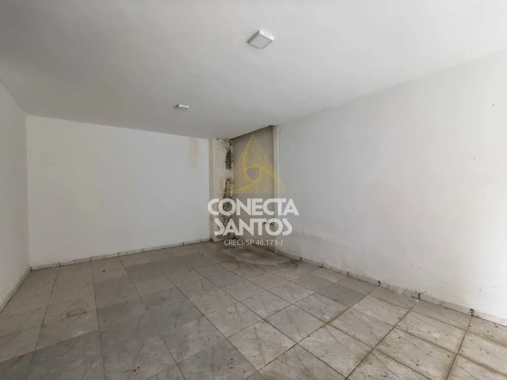Prédio Inteiro, 600 m² - Foto 7
