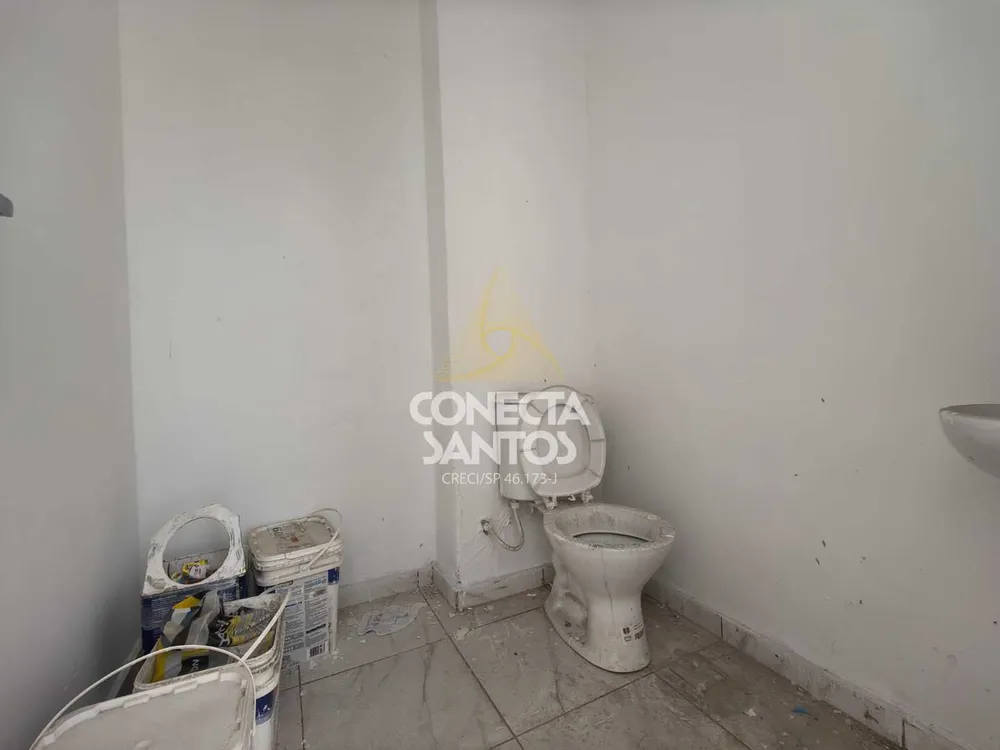 Prédio Inteiro, 600 m² - Foto 2