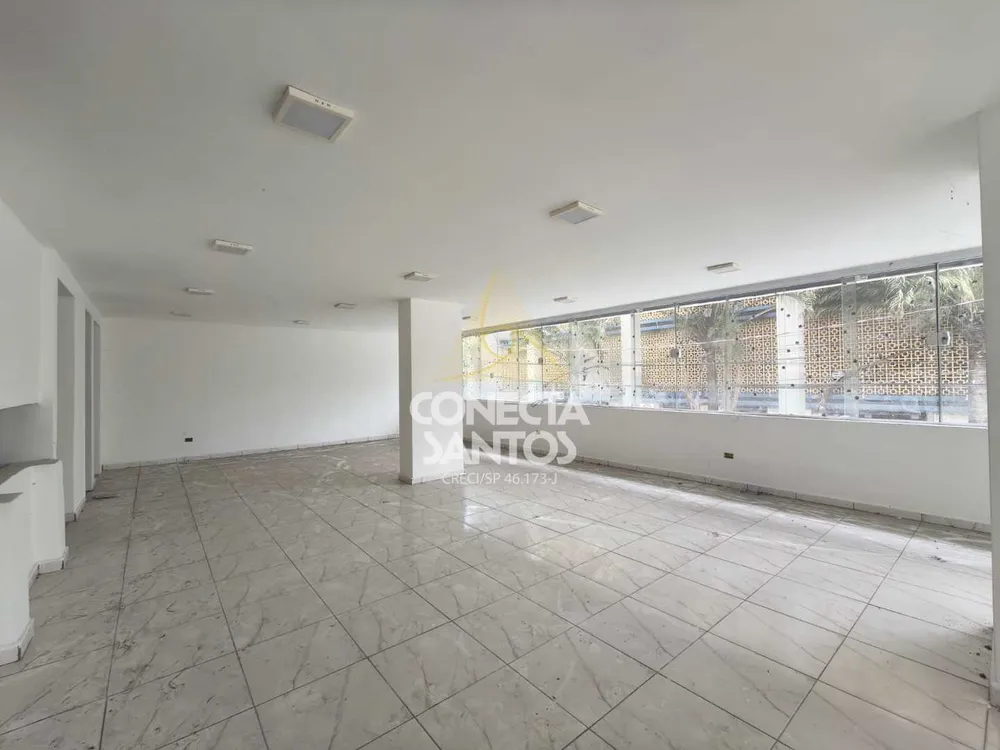 Prédio Inteiro, 600 m² - Foto 6
