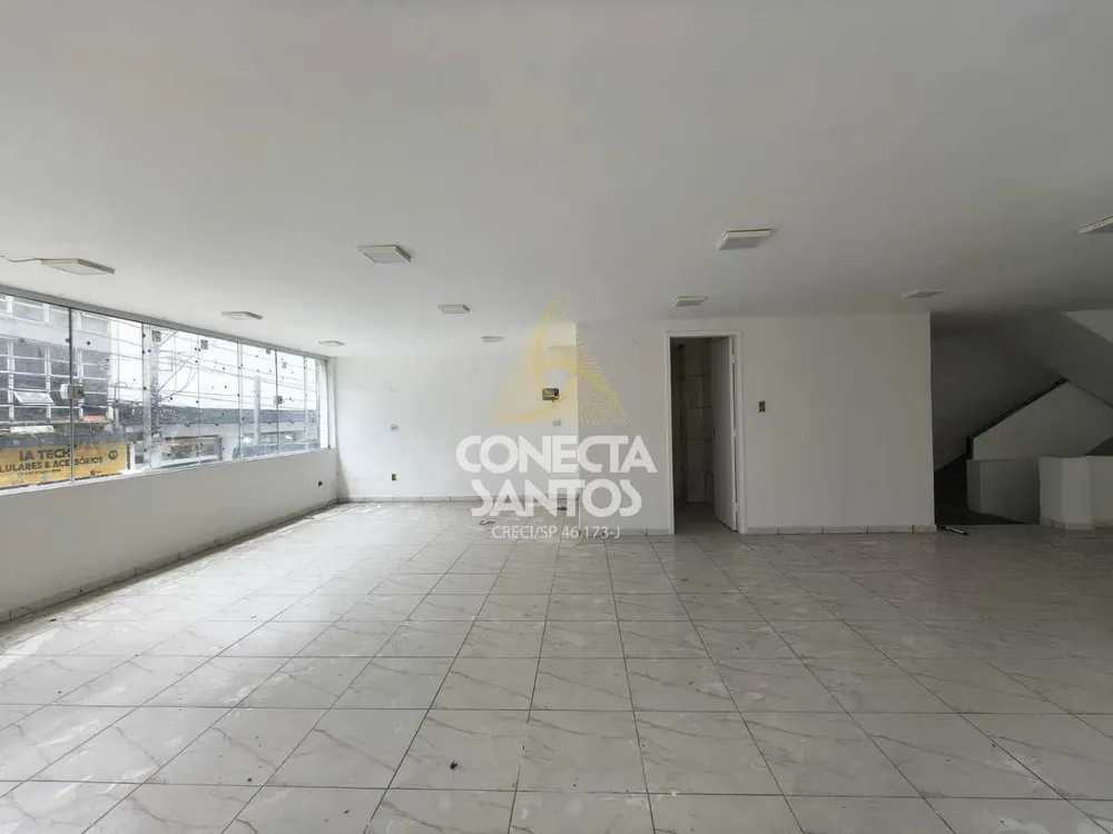 Prédio Inteiro, 600 m² - Foto 5