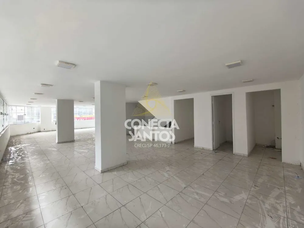 Prédio Inteiro, 600 m² - Foto 1