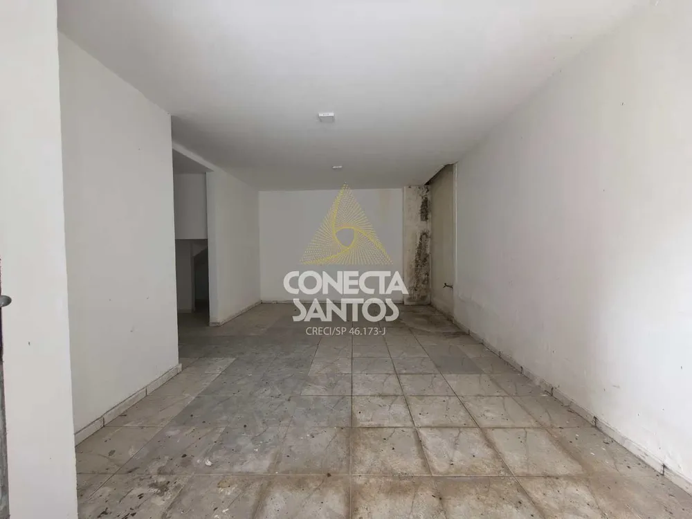Prédio Inteiro, 600 m² - Foto 4