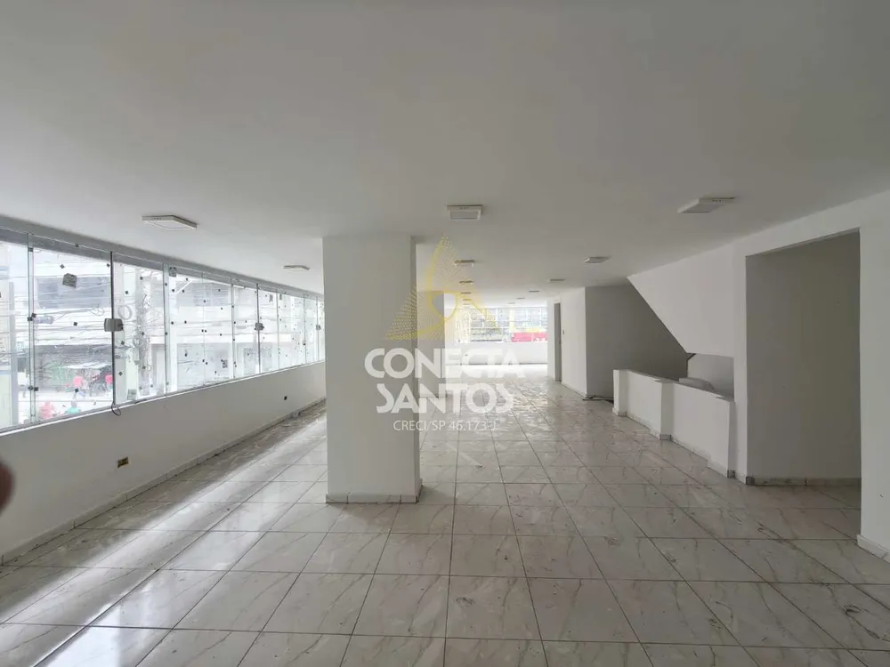 Prédio Inteiro, 600 m² - Foto 7