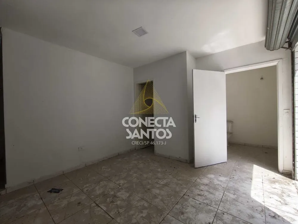 Prédio Inteiro, 600 m² - Foto 3