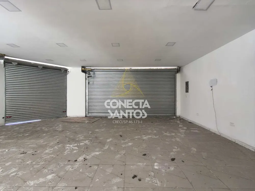 Prédio Inteiro, 600 m² - Foto 1