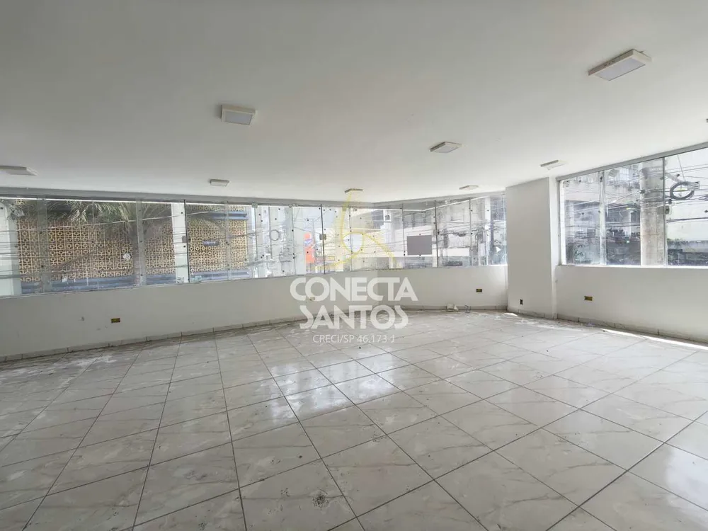 Prédio Inteiro, 600 m² - Foto 6