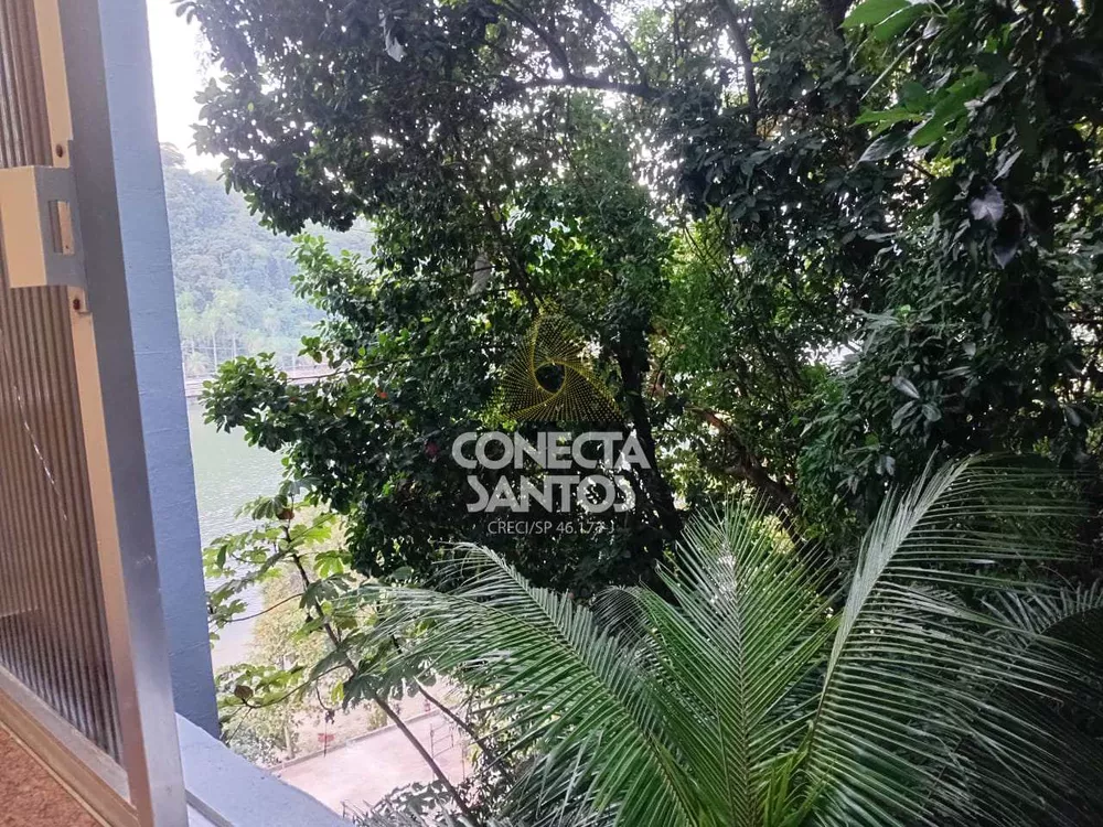 Kitnet-Studio, 40 m² - Foto 4