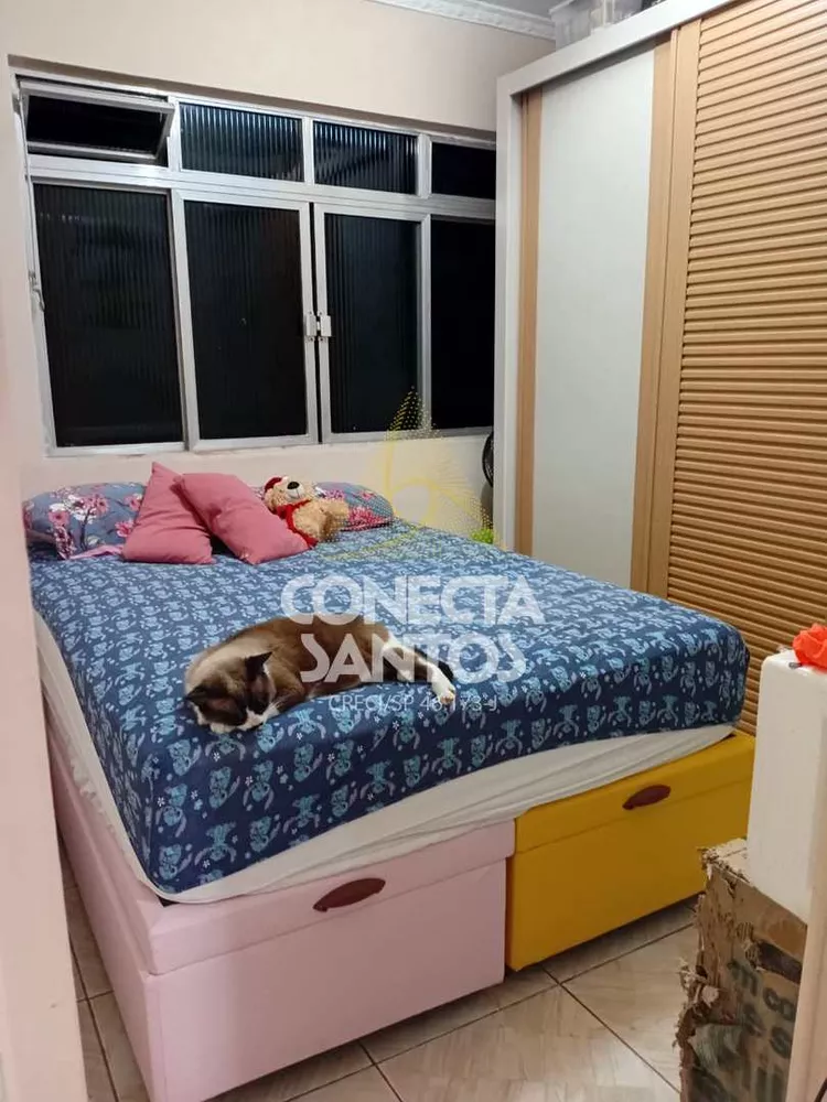 Kitnet-Studio, 40 m² - Foto 3