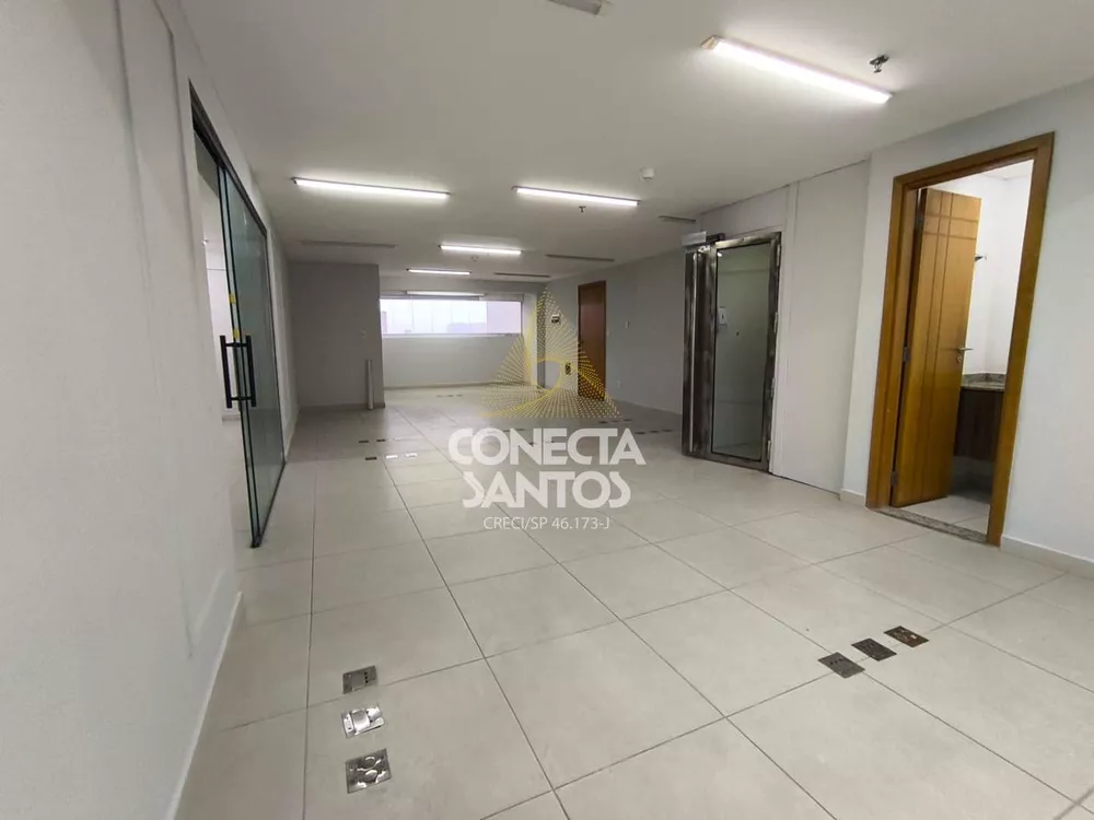 Sala-Conjunto, 52 m² - Foto 4