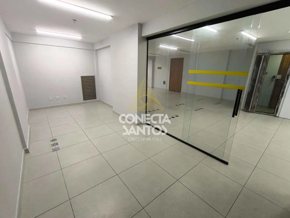 Sala-Conjunto, 52 m² - Foto 8