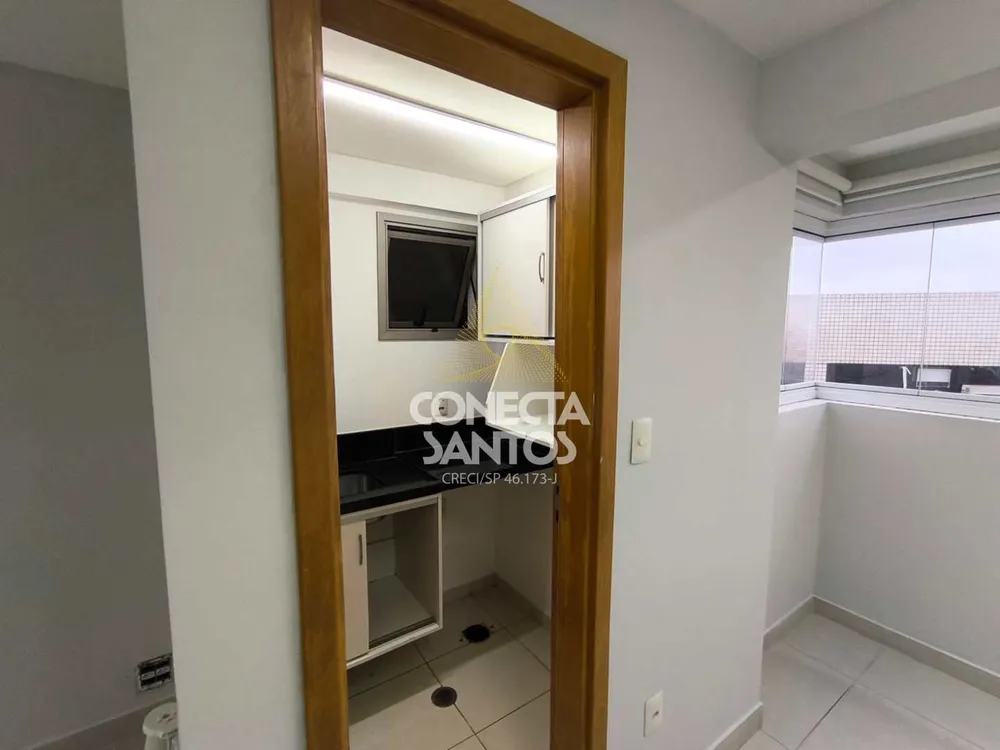 Sala-Conjunto, 52 m² - Foto 11