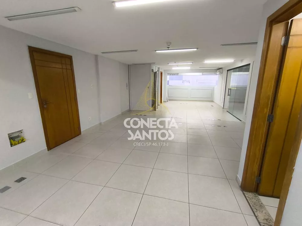 Sala-Conjunto, 52 m² - Foto 3