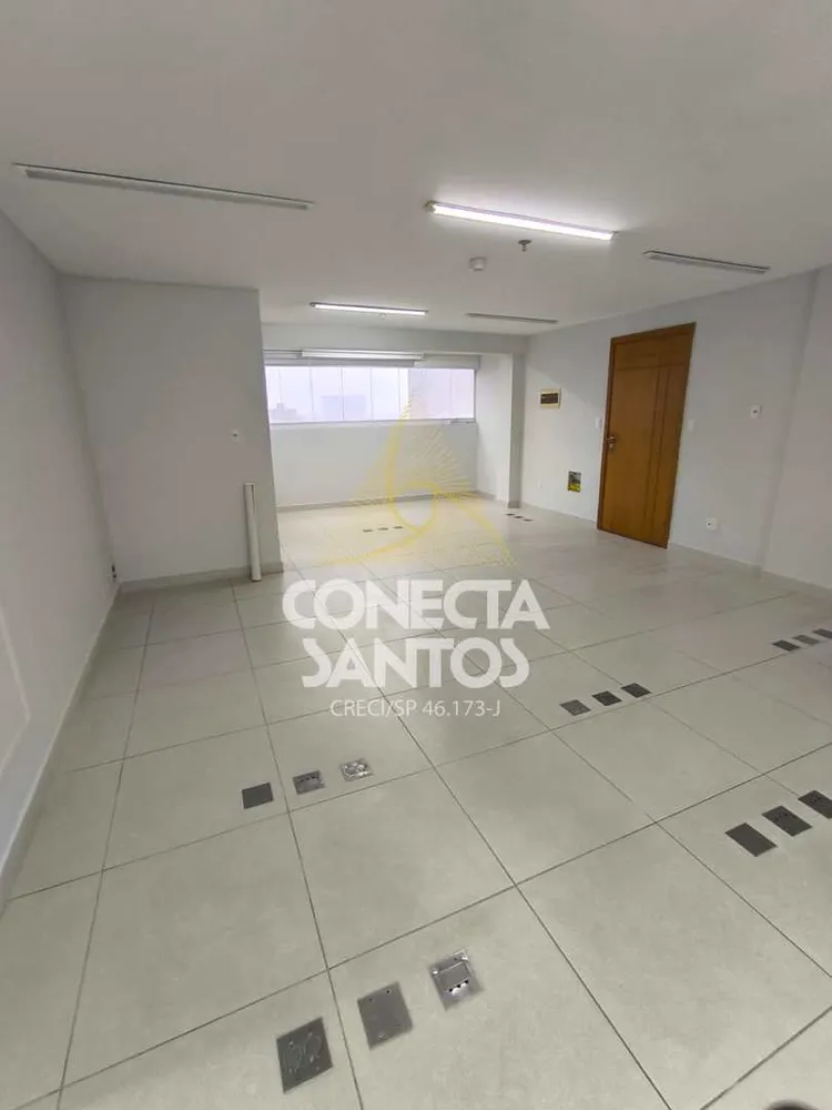 Sala-Conjunto, 52 m² - Foto 12