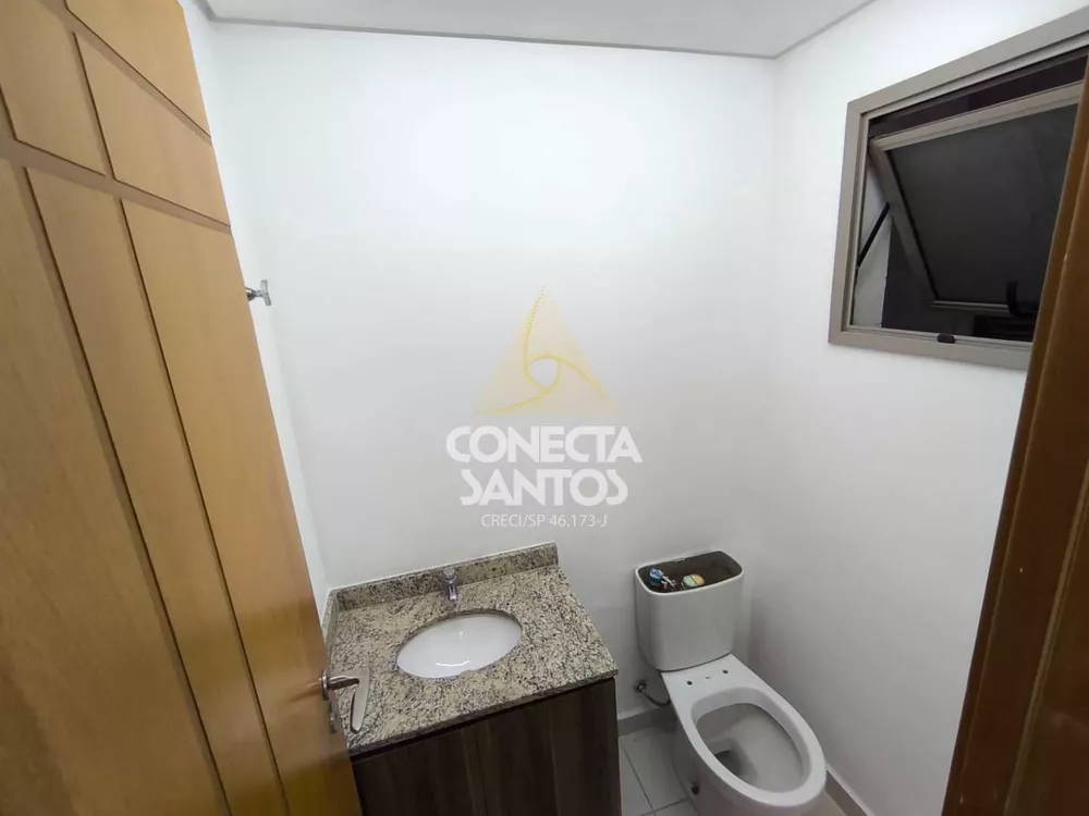 Sala-Conjunto, 52 m² - Foto 2