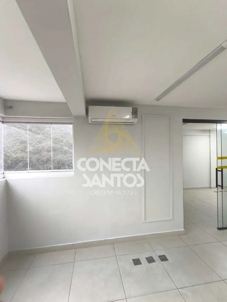 Sala-Conjunto, 52 m² - Foto 7