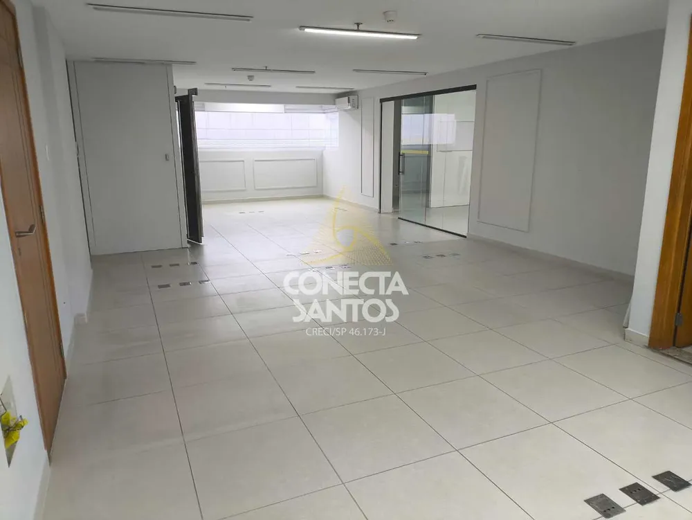Sala-Conjunto, 52 m² - Foto 10