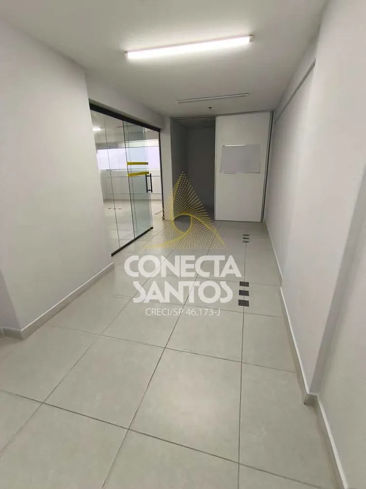 Sala-Conjunto, 52 m² - Foto 6