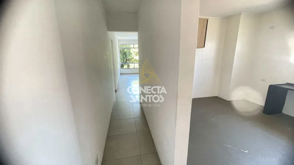 Apartamento, 3 quartos, 96 m² - Foto 8