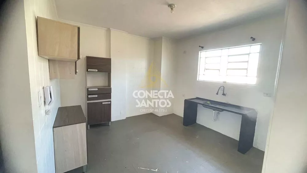 Apartamento, 3 quartos, 96 m² - Foto 1