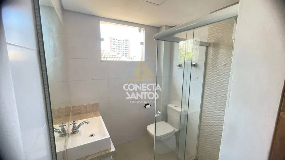 Apartamento, 3 quartos, 96 m² - Foto 6