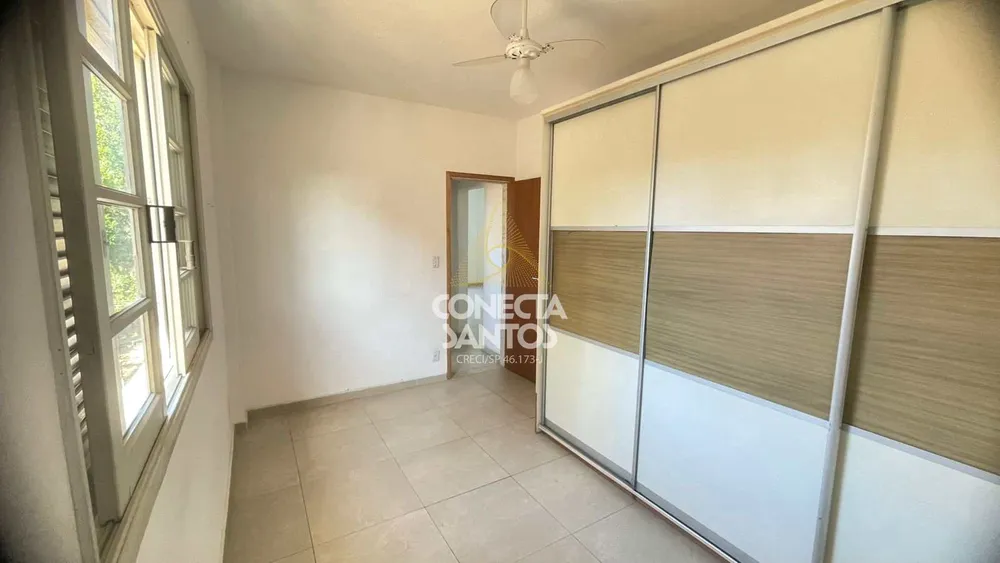 Apartamento, 3 quartos, 96 m² - Foto 4