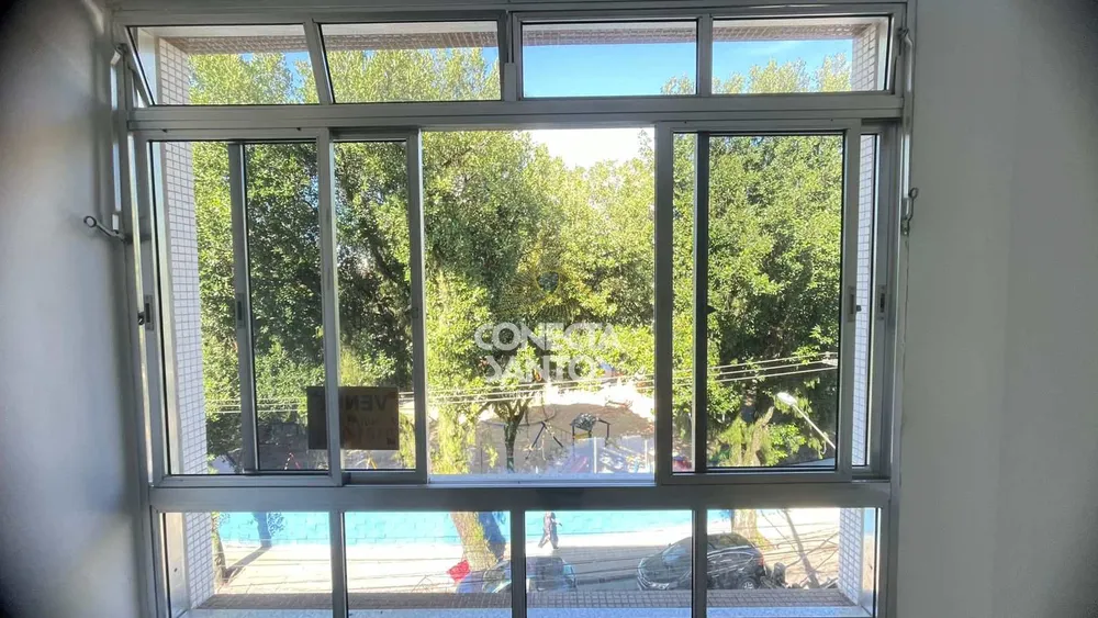 Apartamento, 3 quartos, 96 m² - Foto 7