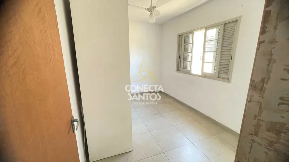 Apartamento, 3 quartos, 96 m² - Foto 5
