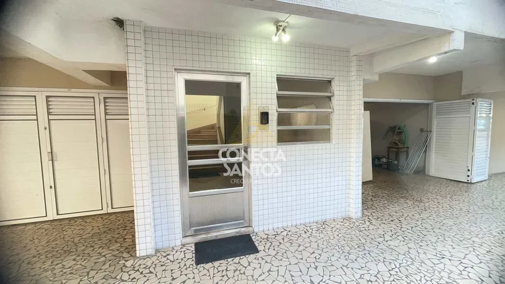 Apartamento, 3 quartos, 96 m² - Foto 15