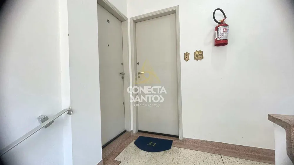 Apartamento, 3 quartos, 96 m² - Foto 12