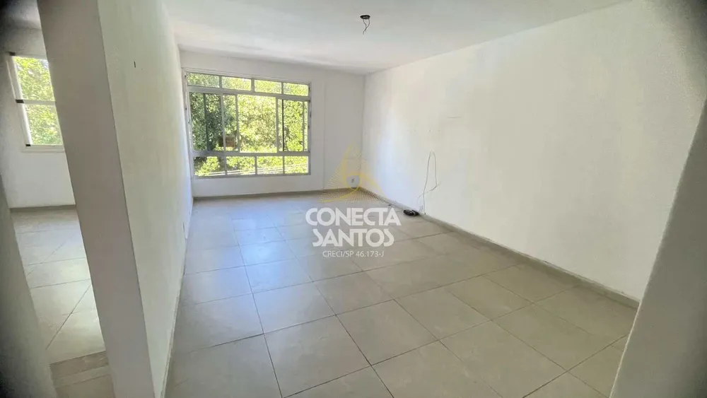 Apartamento, 3 quartos, 96 m² - Foto 1