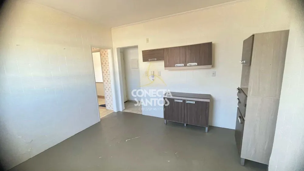 Apartamento, 3 quartos, 96 m² - Foto 9