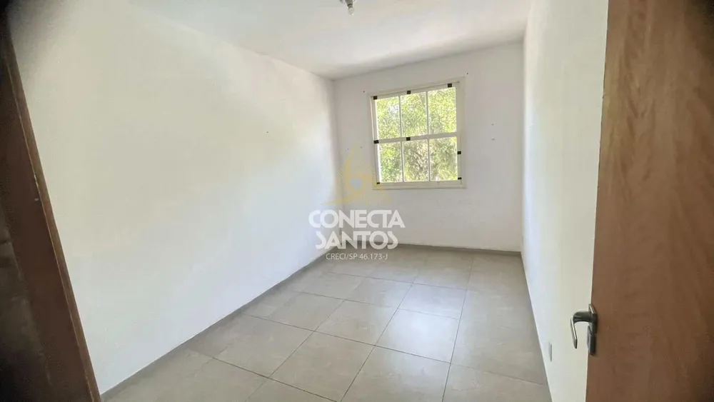 Apartamento, 3 quartos, 96 m² - Foto 2