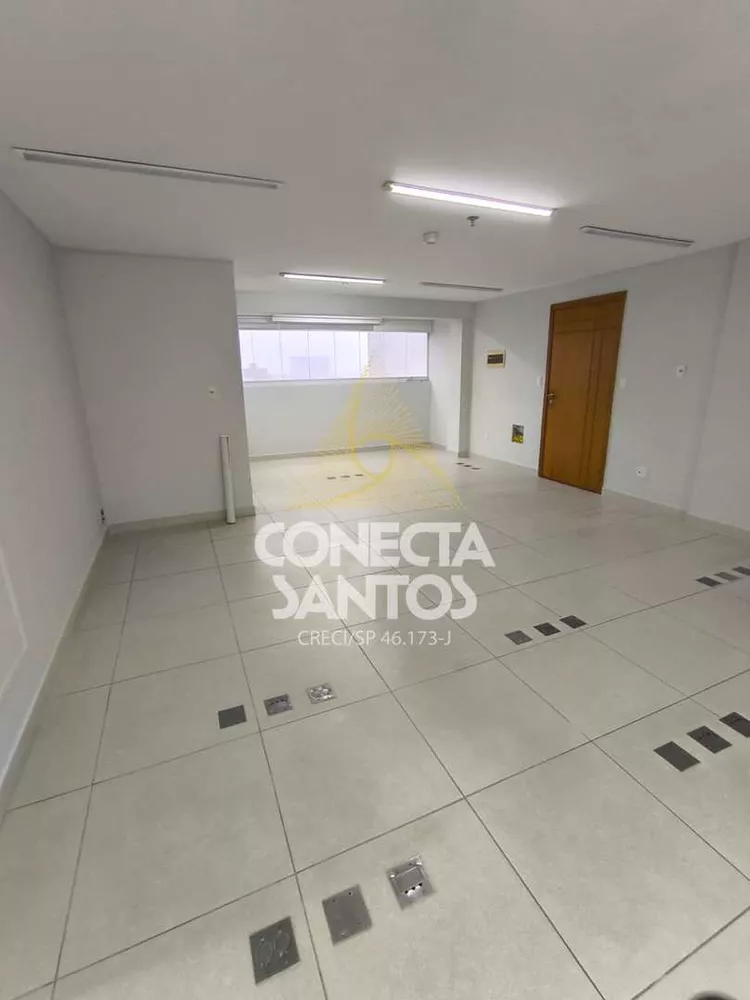 Sala-Conjunto, 52 m² - Foto 4