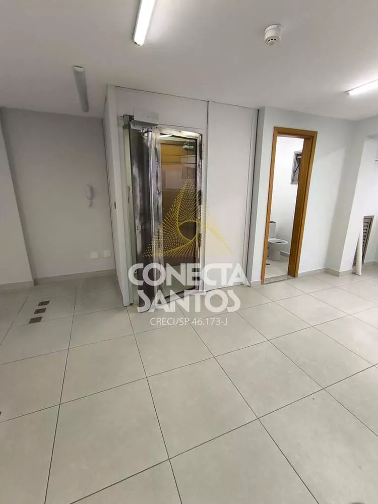 Sala-Conjunto, 52 m² - Foto 2