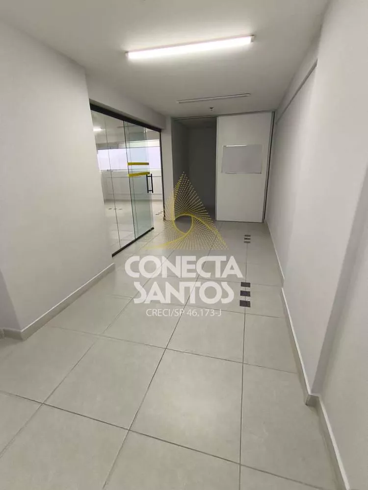 Sala-Conjunto, 52 m² - Foto 3