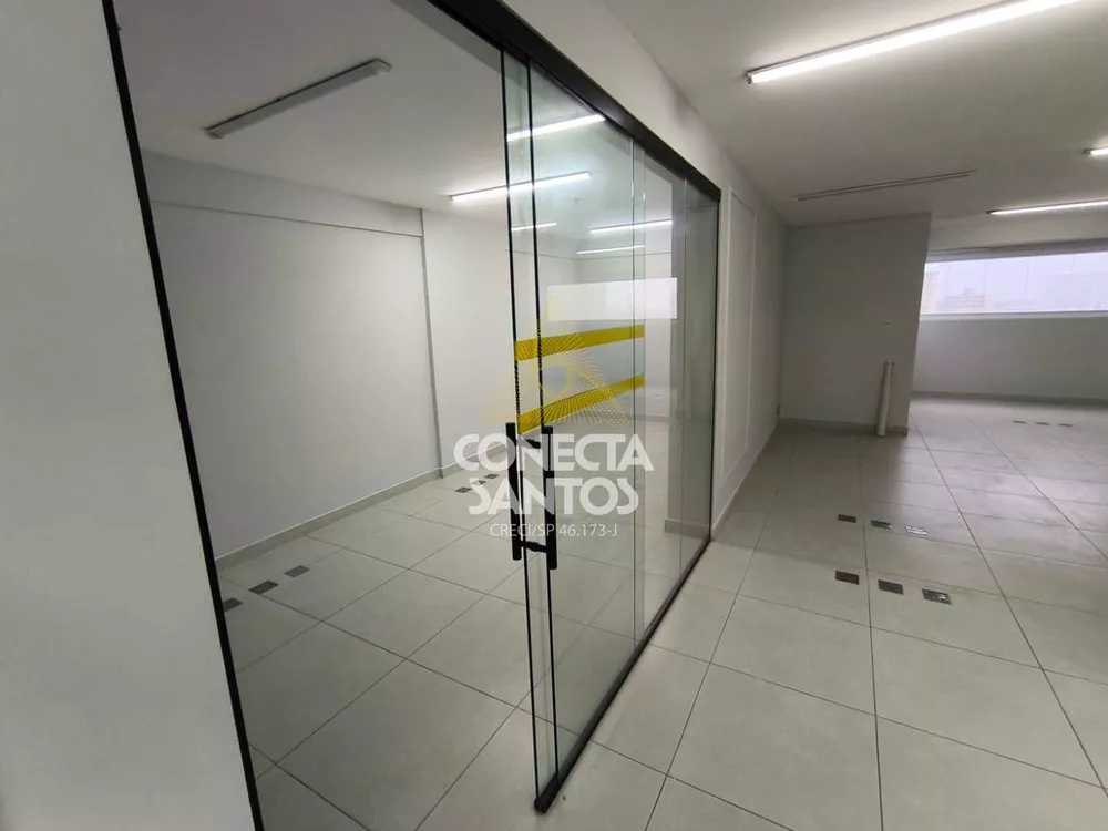 Sala-Conjunto, 52 m² - Foto 1