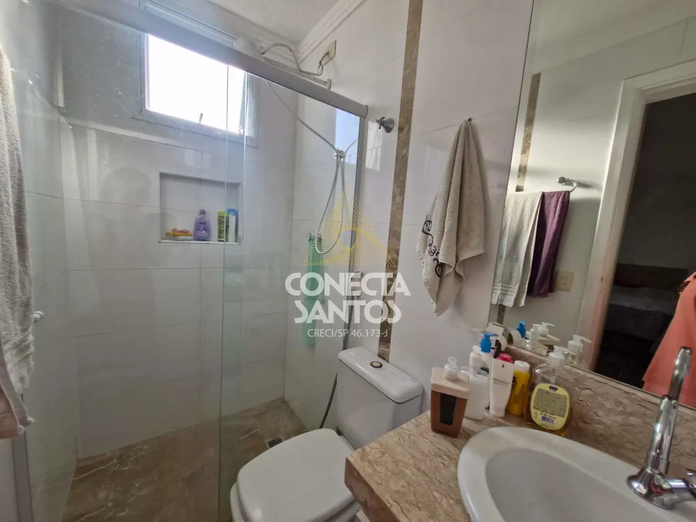 Casa, 3 quartos, 250 m² - Foto 9
