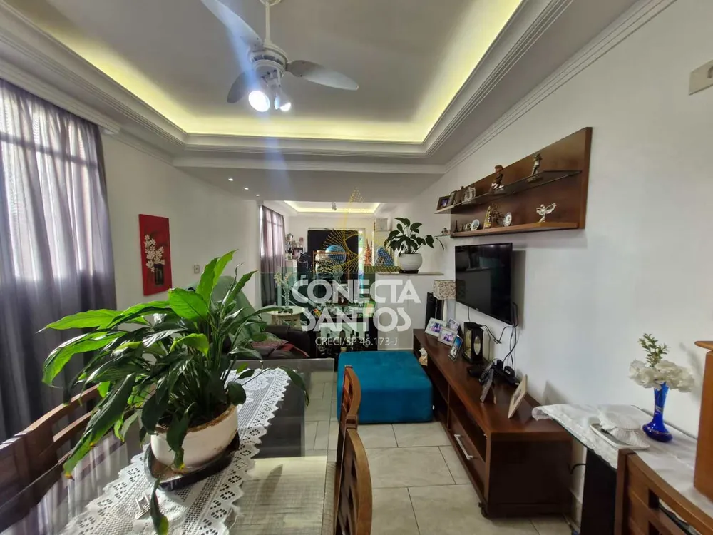 Casa, 3 quartos, 250 m² - Foto 1