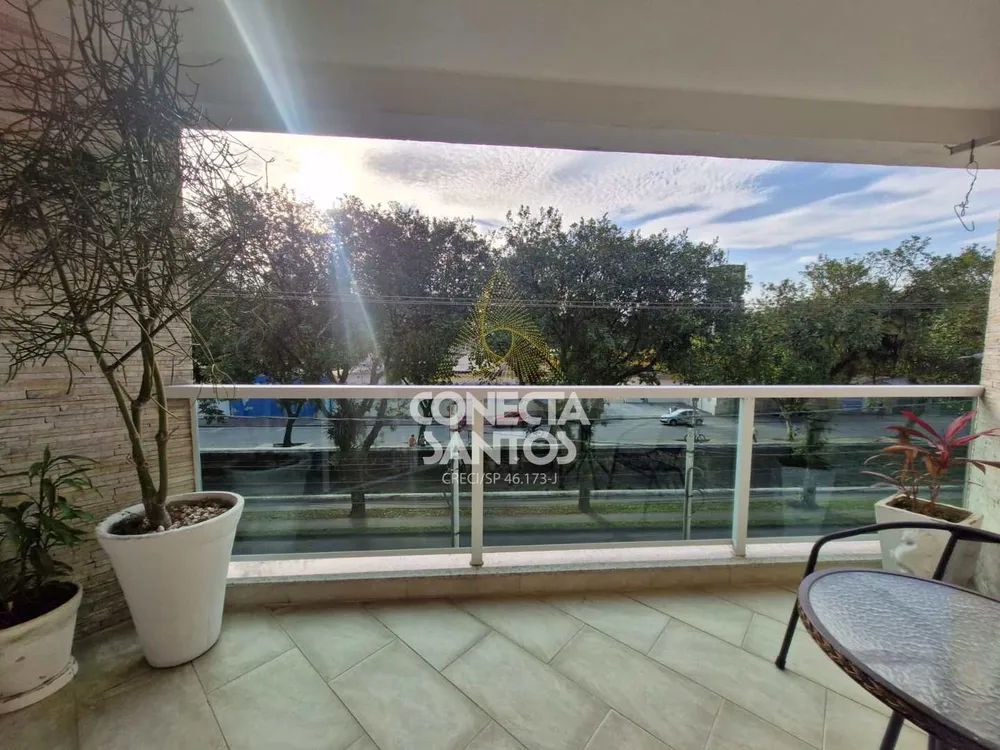 Casa, 3 quartos, 250 m² - Foto 7