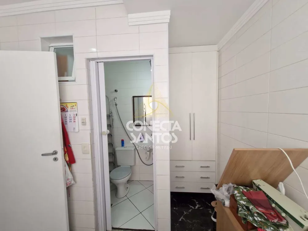 Casa, 3 quartos, 250 m² - Foto 12