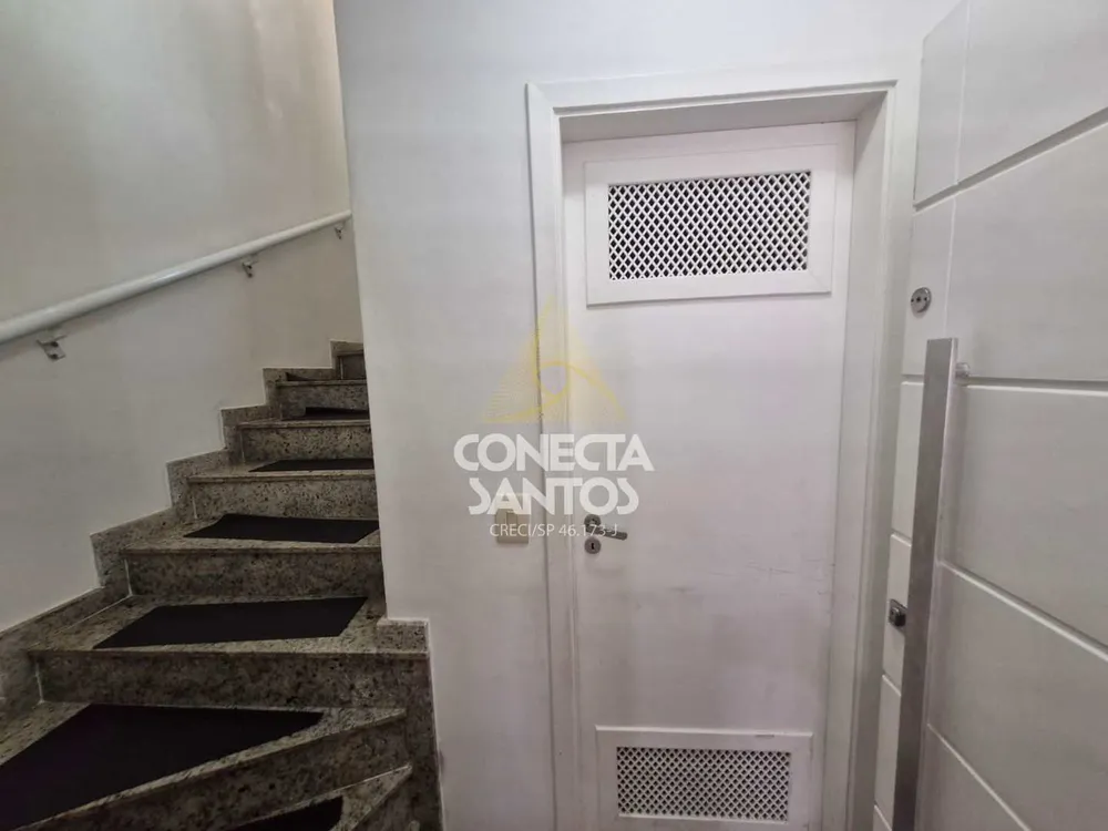 Casa, 3 quartos, 250 m² - Foto 16