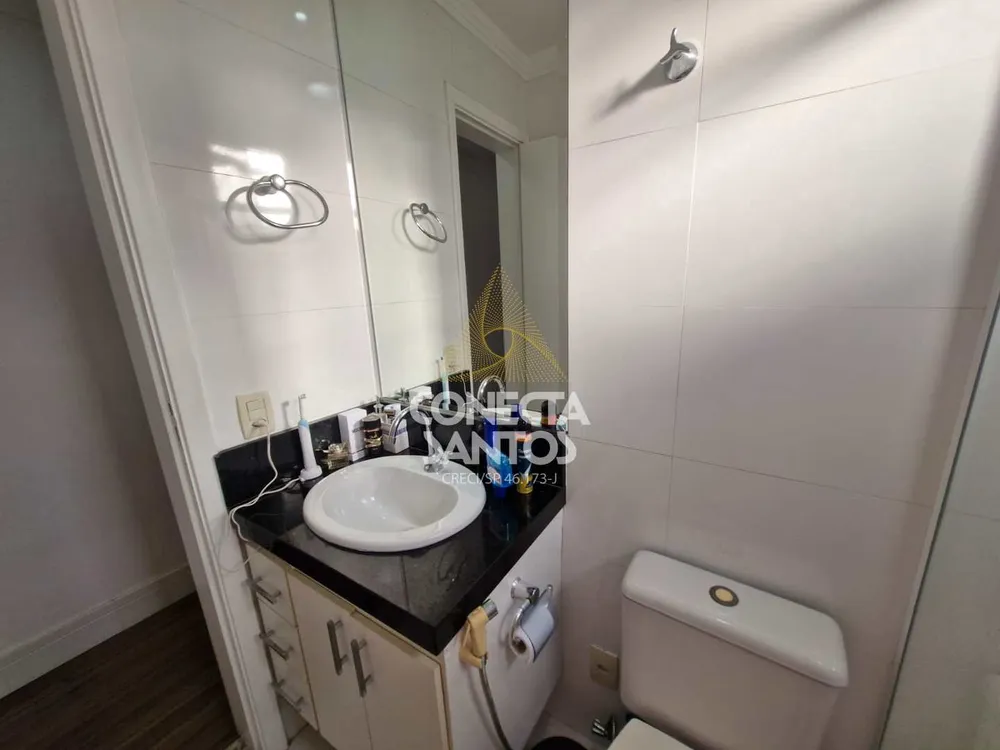 Casa, 3 quartos, 250 m² - Foto 8