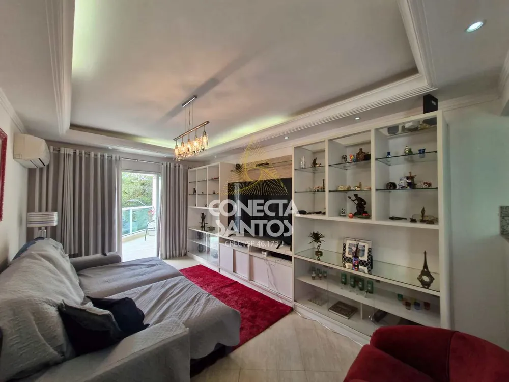 Casa, 3 quartos, 250 m² - Foto 6