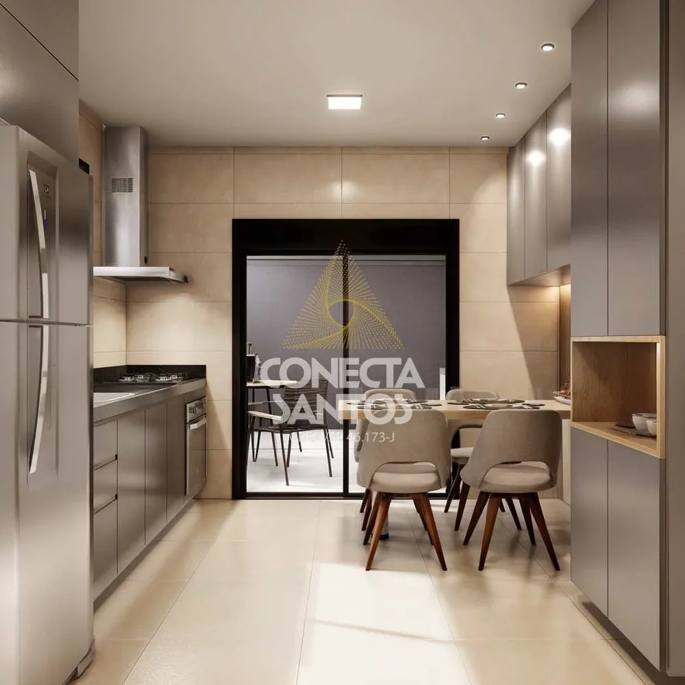 Casa, 3 quartos, 115 m² - Foto 10